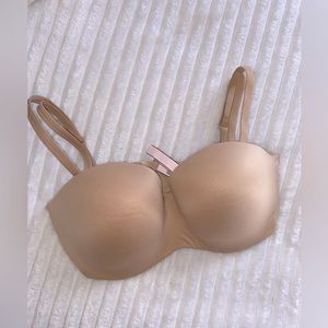 Victoria’s secret’s | bra size 32DDD